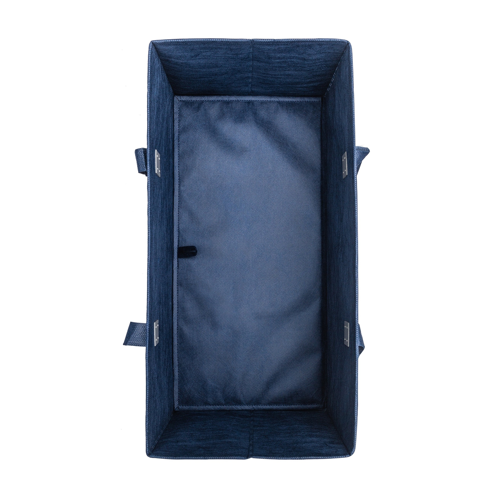 Reusable Grocery Bags Trunk Size Extra Large Boxes With Reinforced Bottoms pack