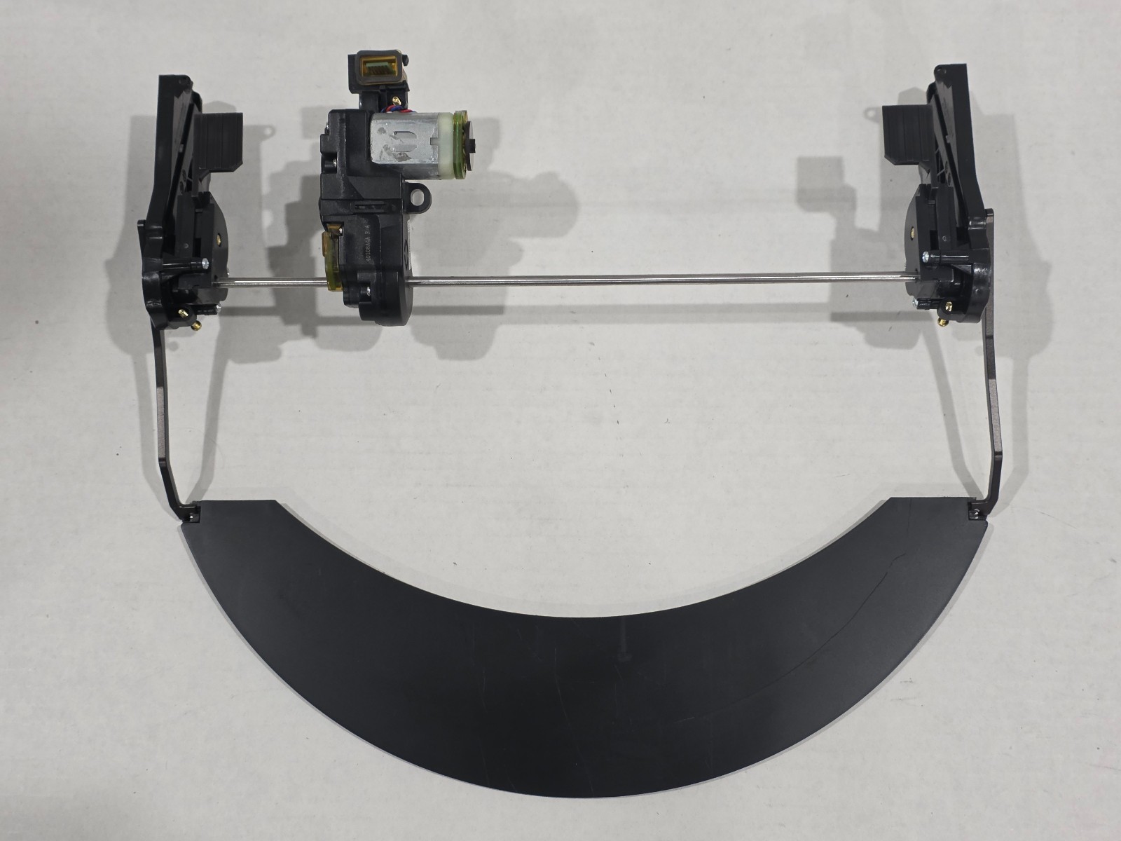 iRobot Roomba Combo j7+, j9+ Mopping Pad Mechanism Module 0 Genuine