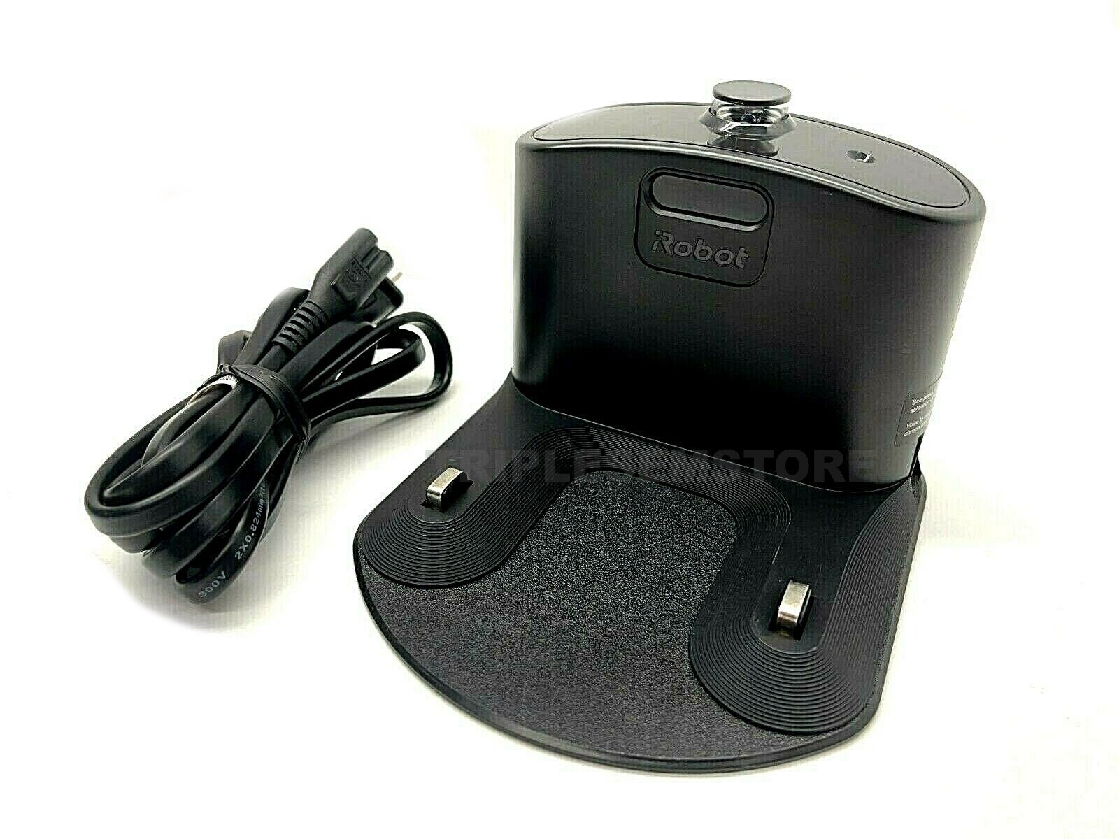 New iRobot Roomba Home Base Charging Dock Charger for e i 600 700 800 900 Series