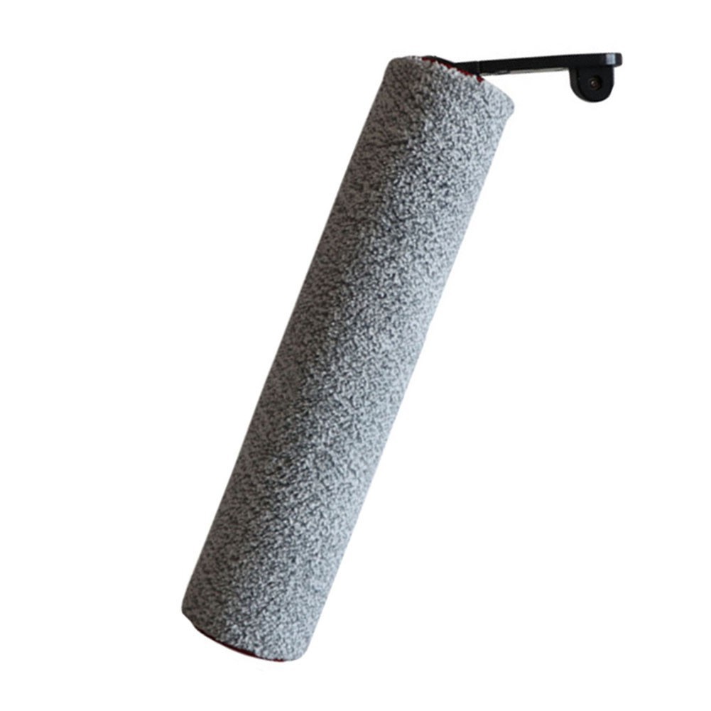 Efficient Roller Brush for Dreame H13 Pro H12 Pro Ultra Wet Dry Cleaner