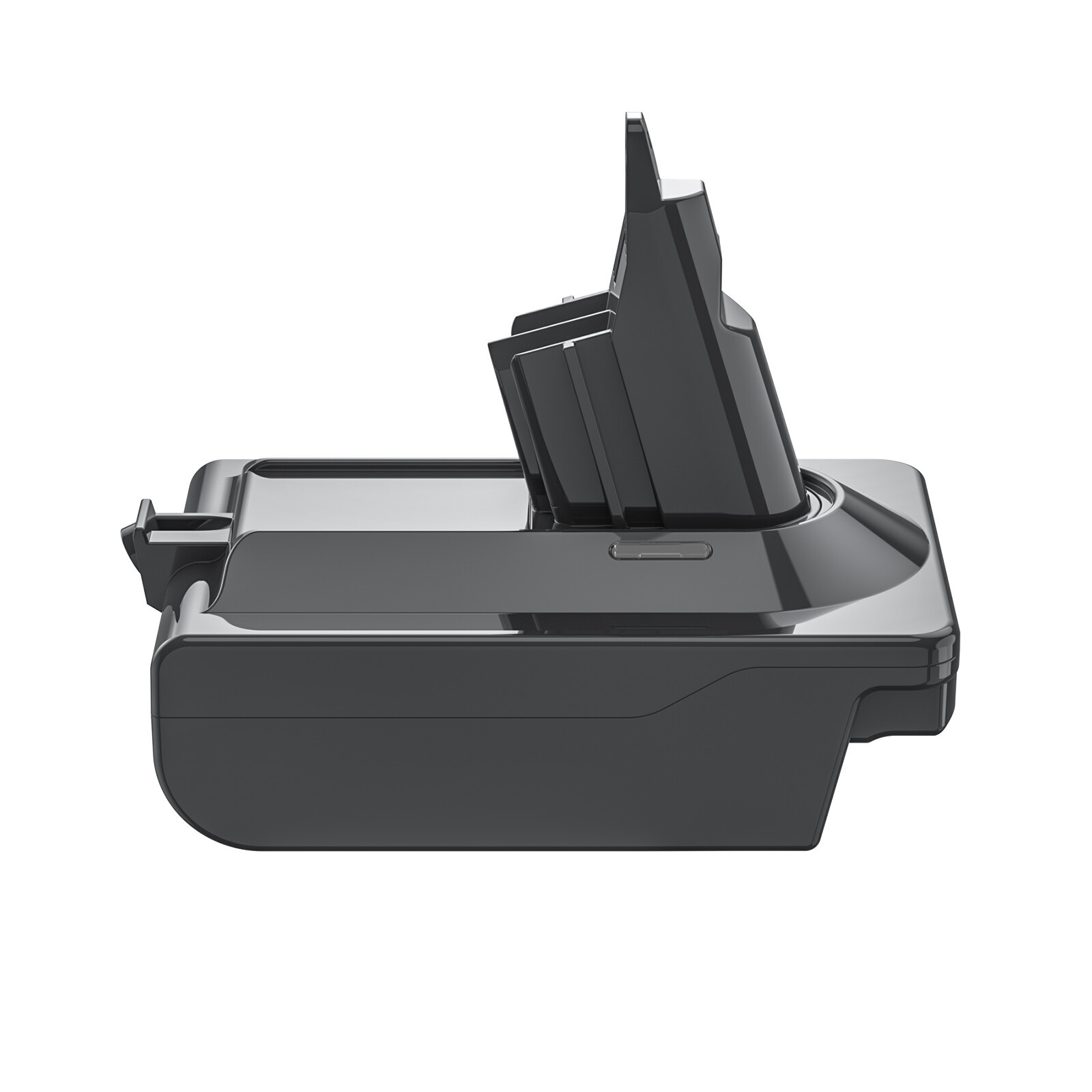 Adapter Convert for MAKITA 18V Battery Fit For Dyson V6 SV04 SV03 DC61 DC62 Tool