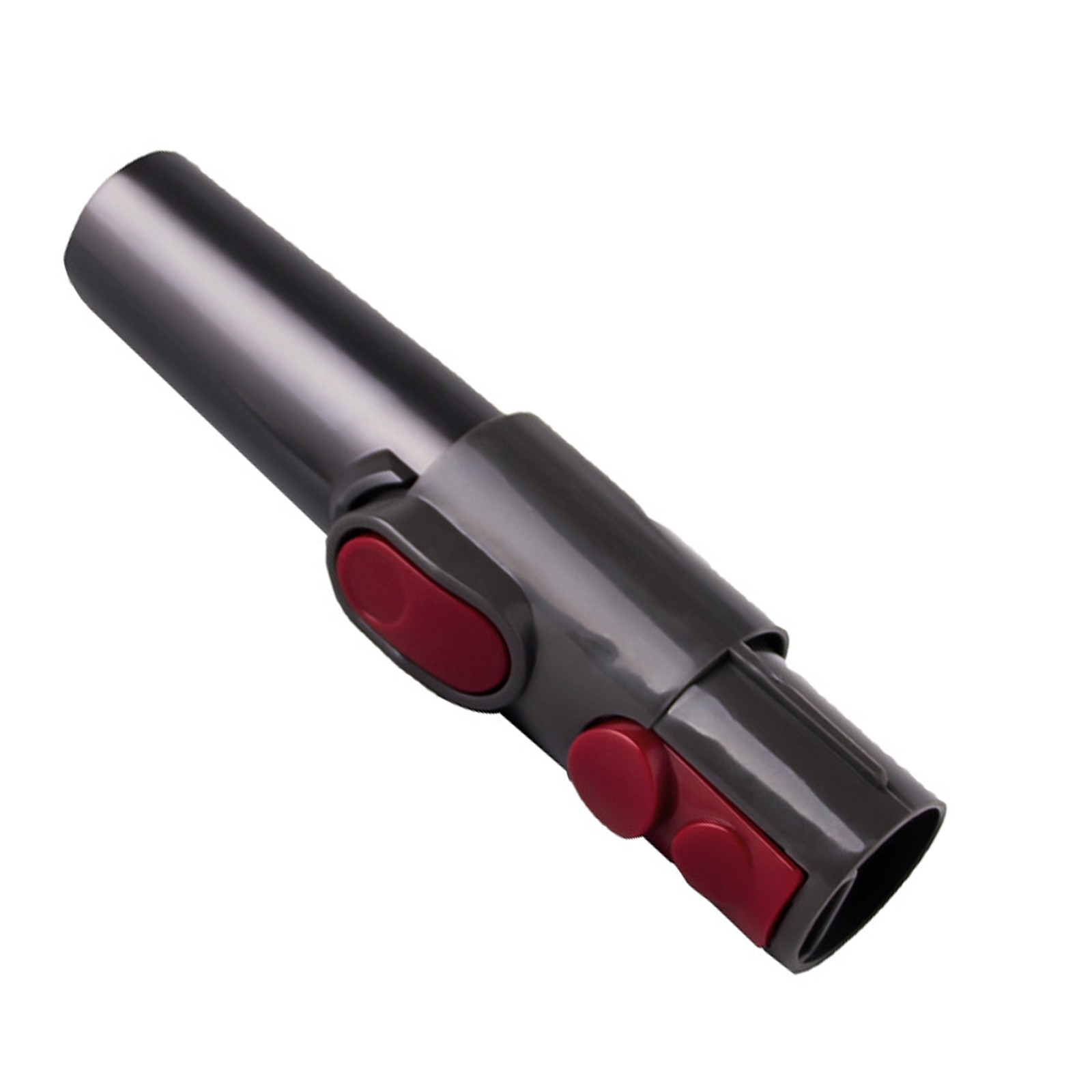 Attachment Adapter Convertor Tool for Dyson V10 V8 V7 V6 Vacuum Cleaner e