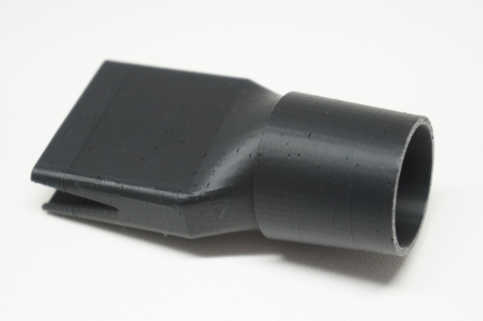 CRAFTSMAN® V20 20-Volt Cordless Handheld Vacuum Universal Attachments Adapter