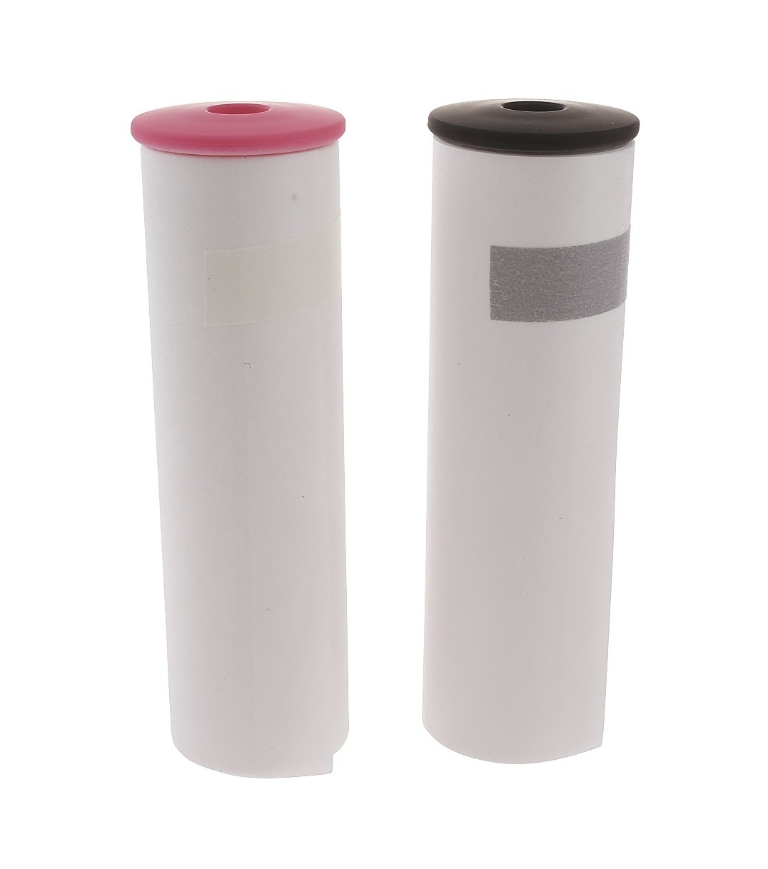 Flint Classic Retractable Lint Roller Paper Refill 2-Pk 3-1/2″X 3-9/16″ 60ct B3