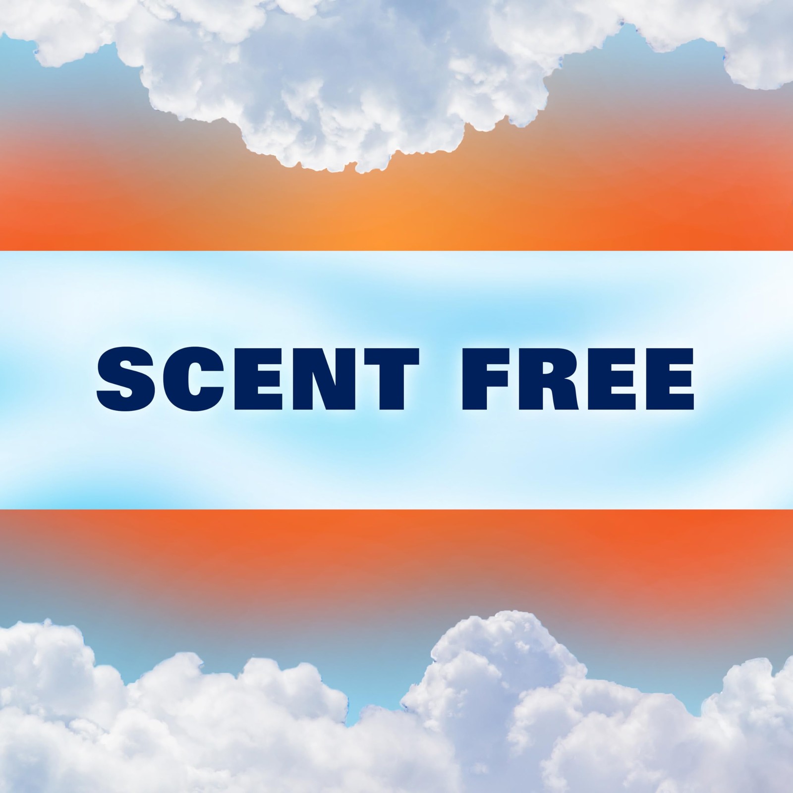 Hefty Ultra Strong 13 Gal Kitchen Trash Bags, 40 Count (Pack of 1), Black