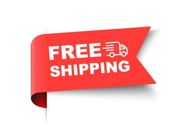 Extra Large Mesh Laundry Bag 40″x30″ Drawstring Washable Storage Sack