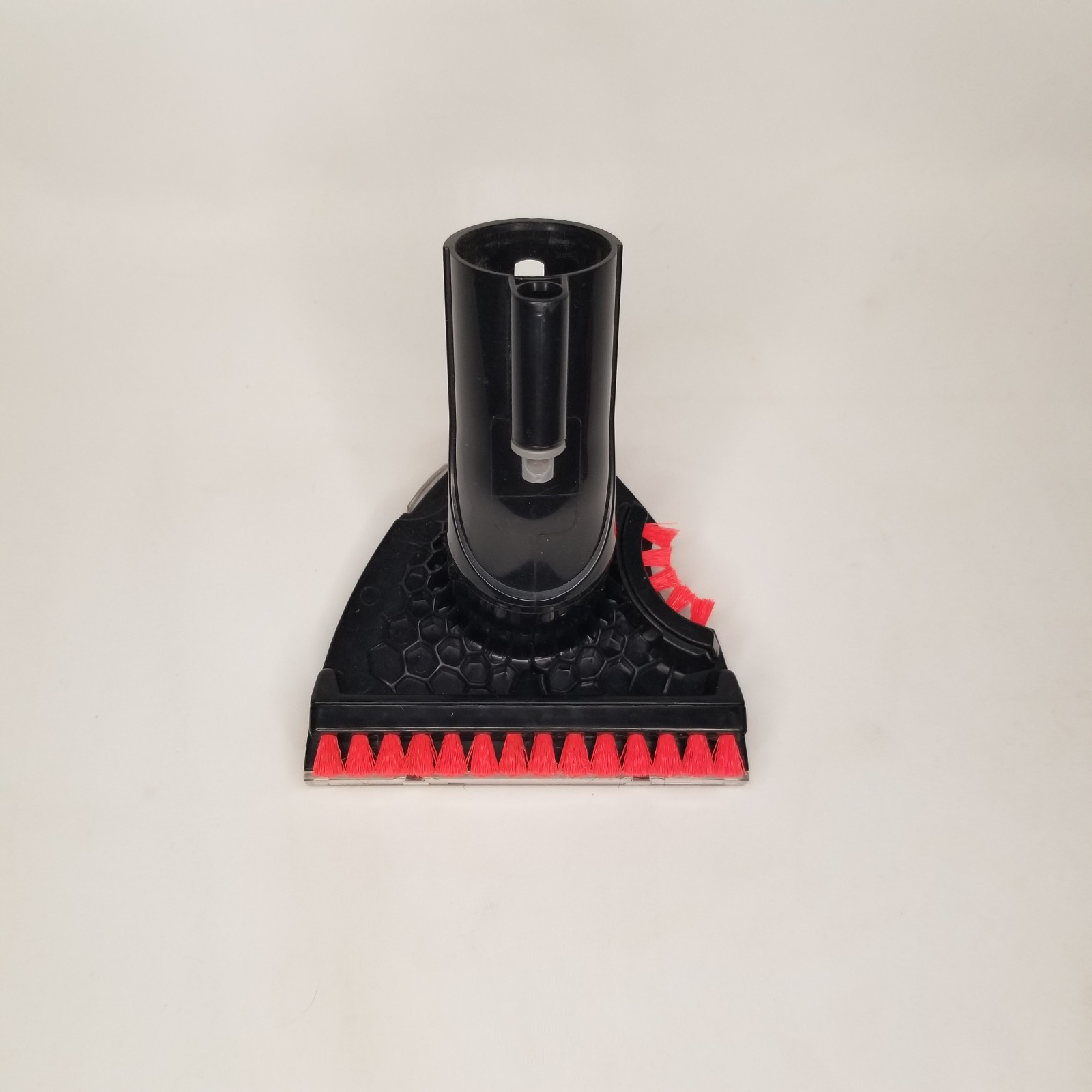 BISSELL – Little Green ProHeat – 2513G – 3 in 1 Star Tool