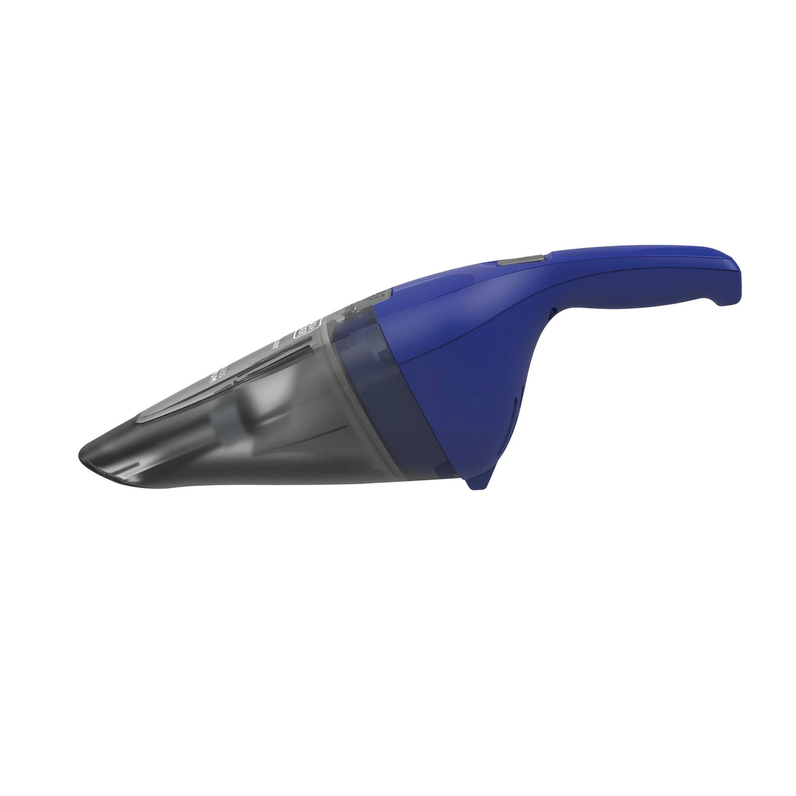 Dustbuster(R) Quickclean(TM) Cordless Handheld Vacuum – HNVC115J22