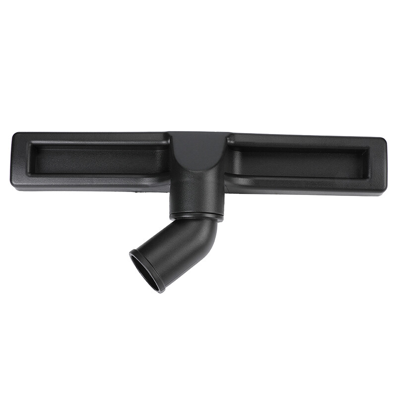 Universal 12″ Vacuum Cleaner Attachment 360 Floor Brush Tool 1.25″ 1-1/4″ 32mm