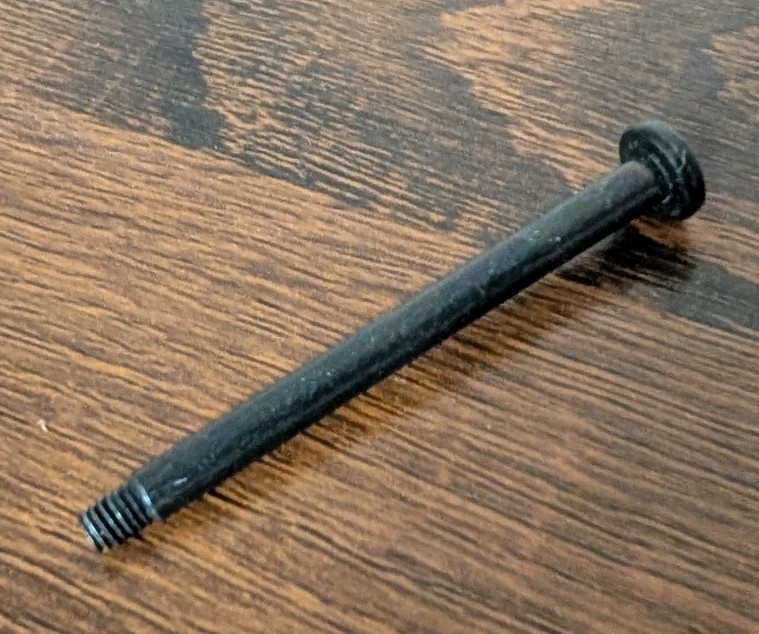 Handle Screw for Hoover Linx Cordless Vacuum BH50010