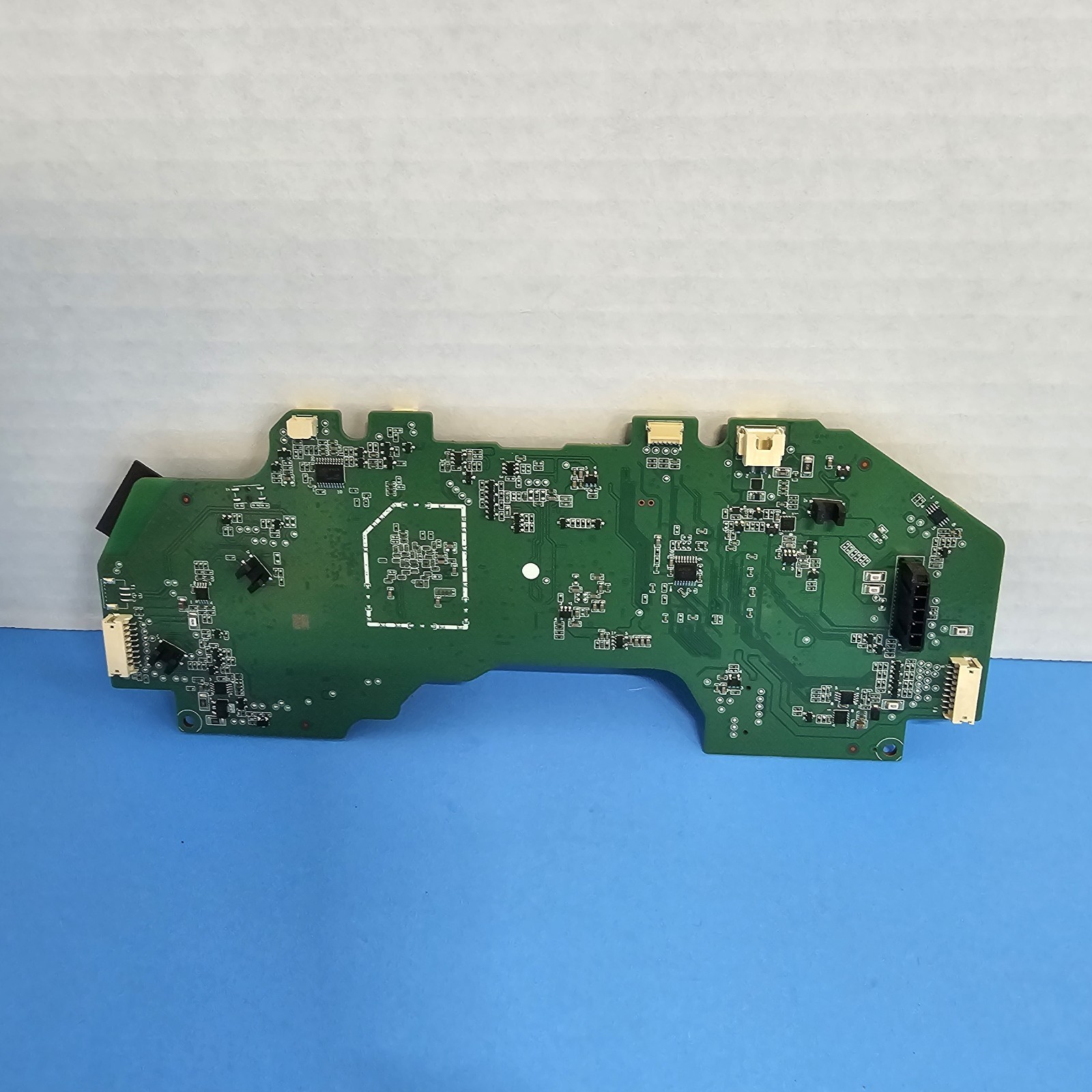 Dreame D20 Pro Plus RLD43SD Robot Vacuum Main PCB Circuit Board Motherboard OEM