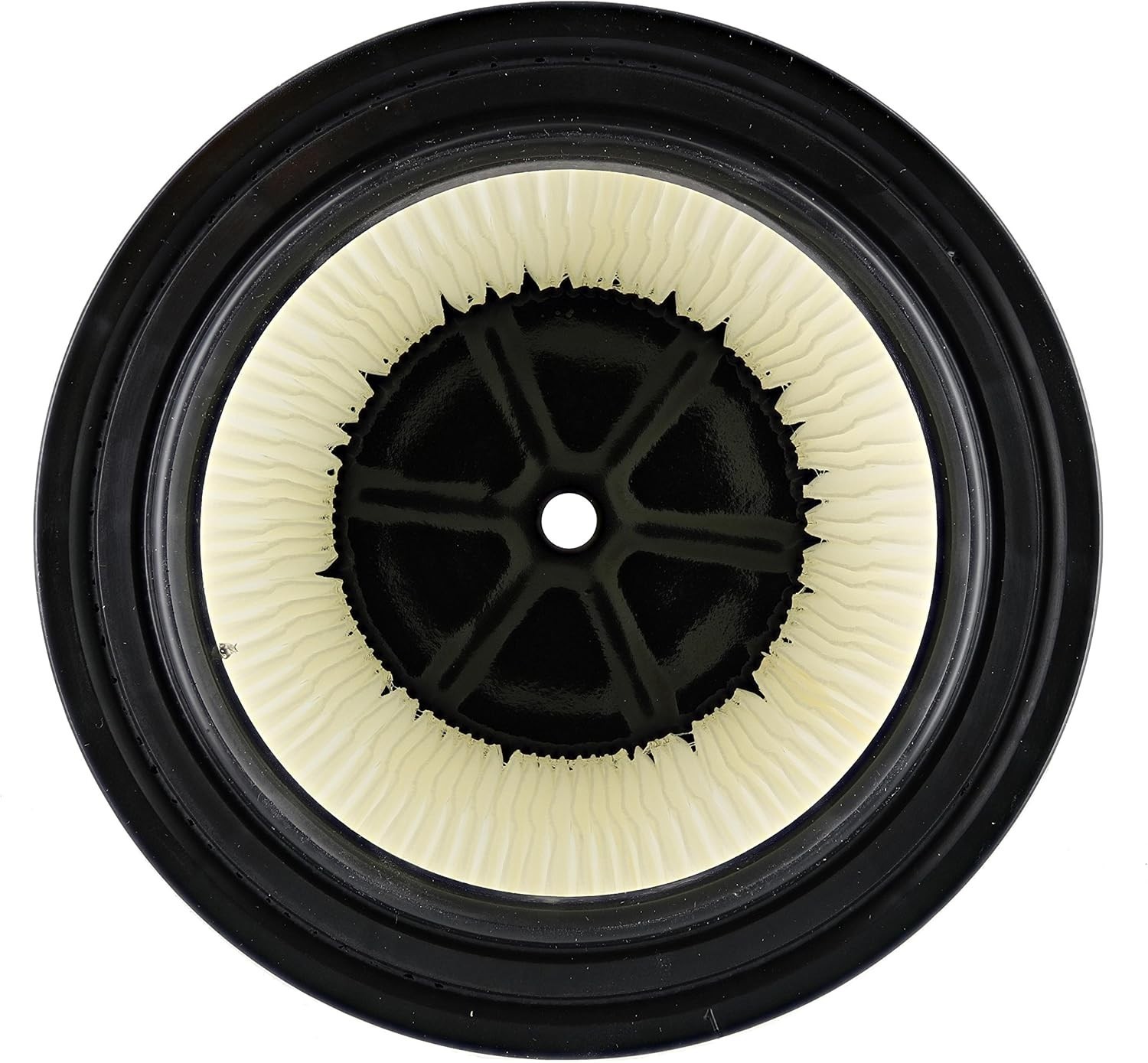 RIDGID 2-Pack Standard Filter for Wet/Dry Vacs VF4200 5-20 Gal (Unopened New)