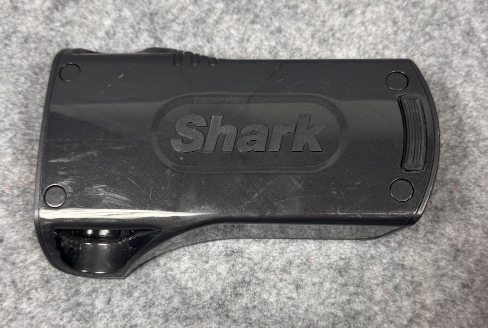 Shark Rocket IZ162H Pet Pro Cordless Vacuum Motor, Dust Canister, & Battery