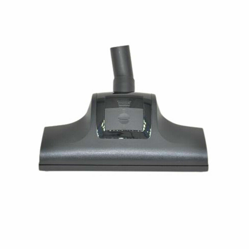 Fits For Wessel Werks TK286 Vacuum 1 1/4, 32mm Turbo Tool Part – 14.6092-302