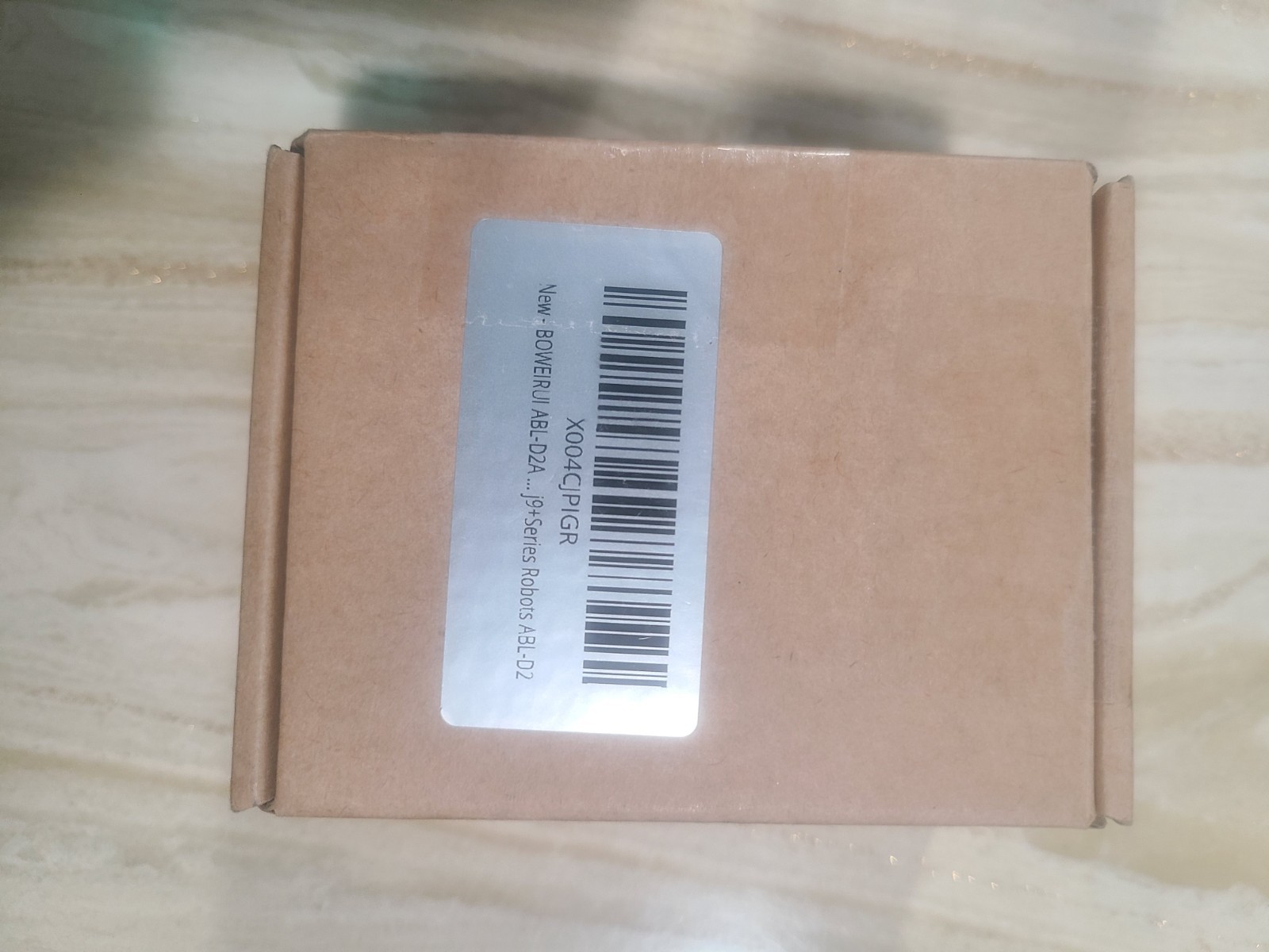 ABL-D2 Battery for iRobot Roomba j7 i7 i4 i6 i8 Series, j7 j7+ j7550 i4 i4+ i415
