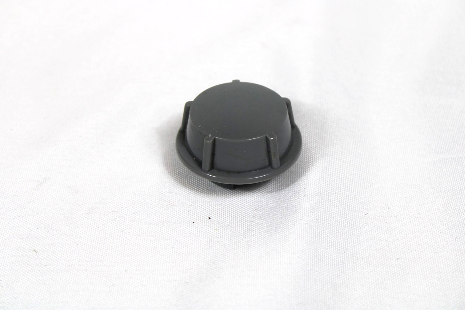 Shark Steam Mop S3501 S3550 S3504AMZ Replacement Water Tank Cap