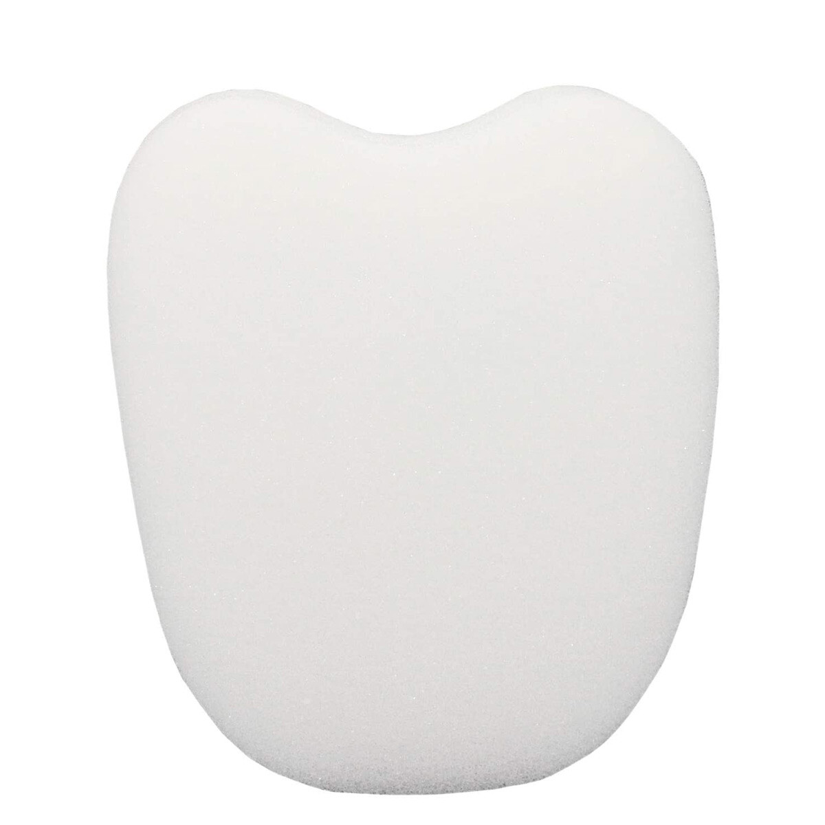 Filters for Shark Rocket APEX DuoClean HV380 HV381 HV382 ZS360 Vacuum US