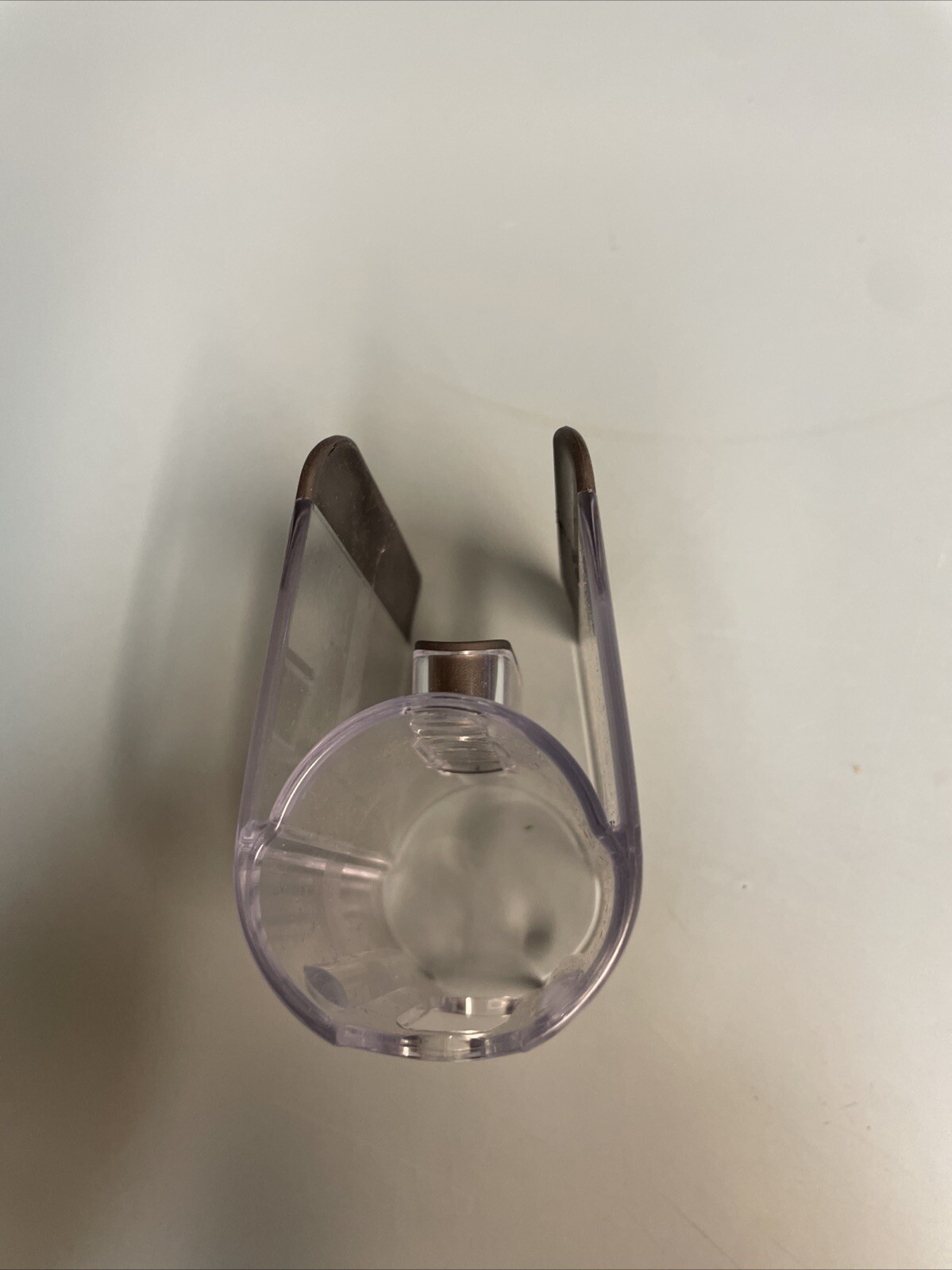 Dyson Wand Clip Attachment Holder for V7 V8 V10 V11 Vacuum Cleaner NEW