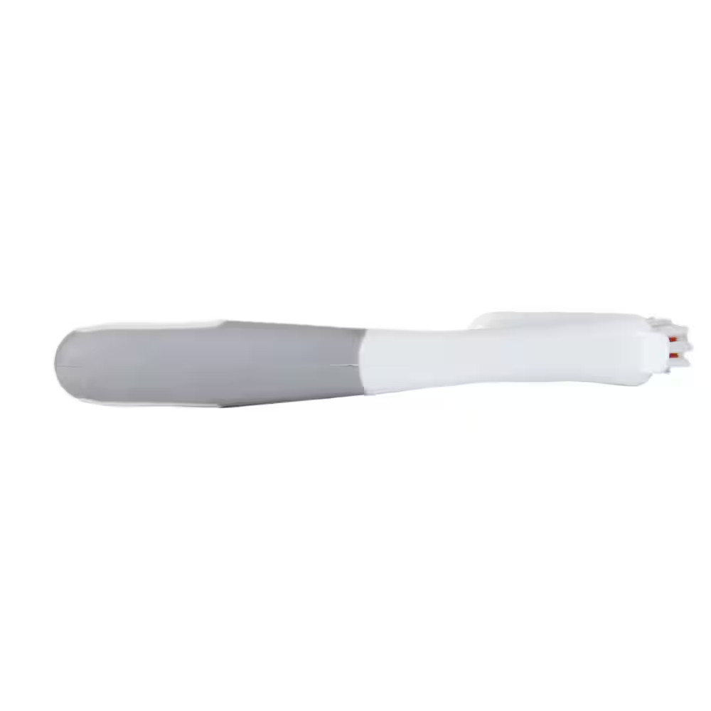 7.8 In. Tile and Grout Brush 4-Pack