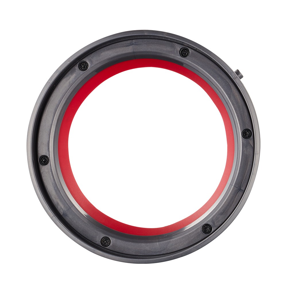 Dust Bin Sealing Ring for Dyson V11 V15 Gen5 SV14 SV15 SV22 Vacuum Cleaner