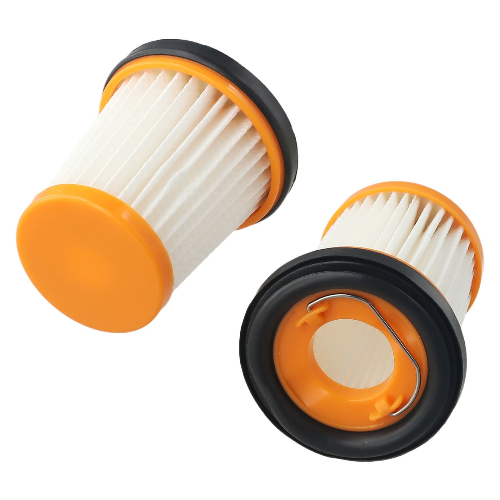 3pcs Filter For SHARK WV200EU WV251EU Cordless Handheld Vacuum Cleaner UK