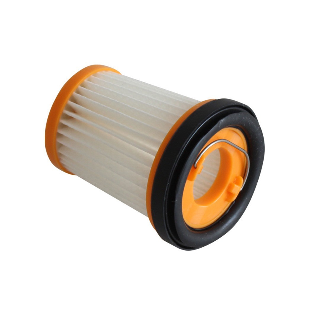 3pcs Filter For SHARK WV200EU WV251EU Cordless Handheld Vacuum Cleaner UK