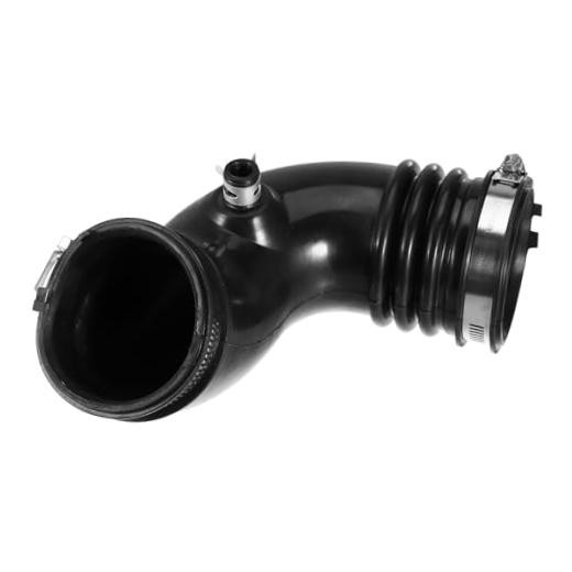 Car Air Intake Hose Tube for Honda Civic Hybrid L4 1.3L 2006-2011