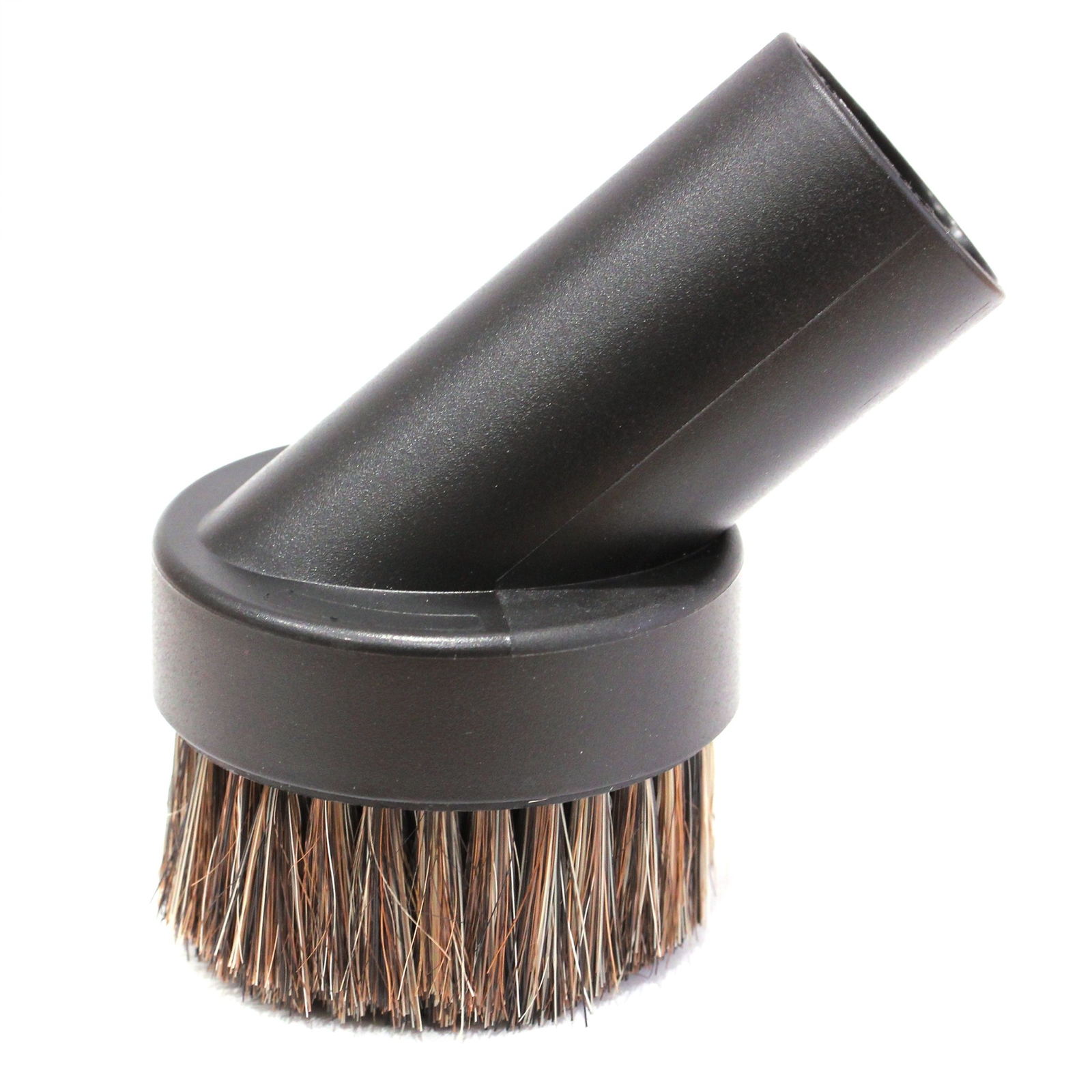 MaximalPower Dusting Brush Tool Attachment Inner 1.25″ 1-1/4″ for Shark Vacuum