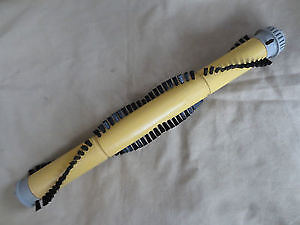 Electrolux Roller Brush PN 5 6 7 Prolux Discovery Upright Power Nozzles