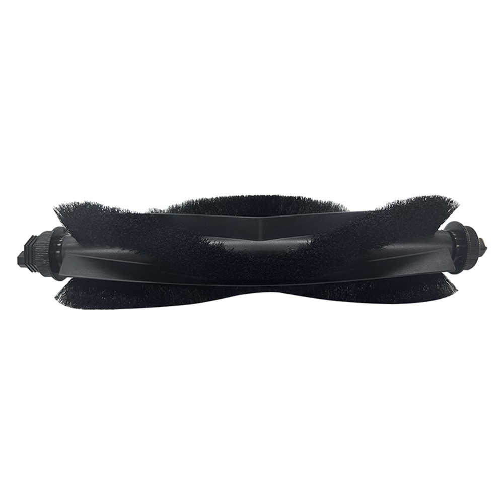 Improve the Performance of Your For eufy L50 L60 with Replacement Accessories