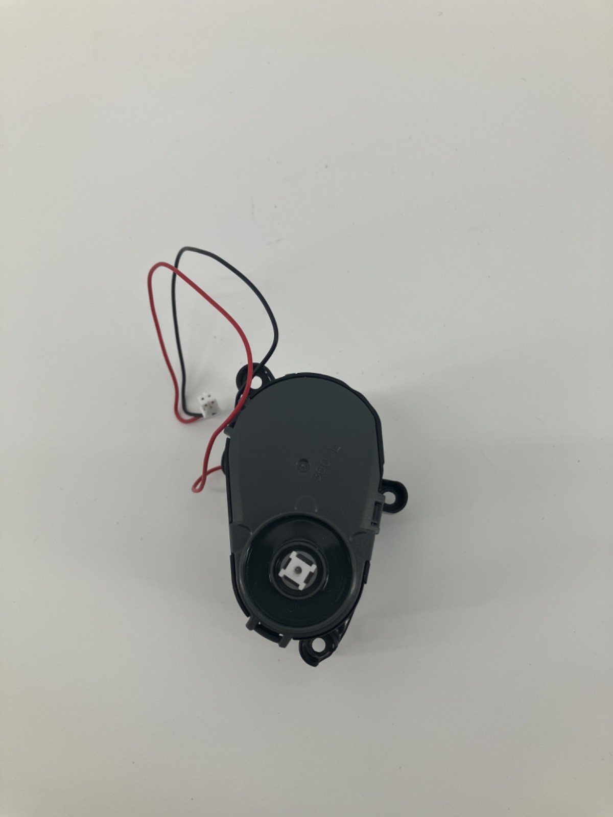 Shark Matrix Robot Vacuum Side Brush Motor UR2450WS OEM Replacement Part