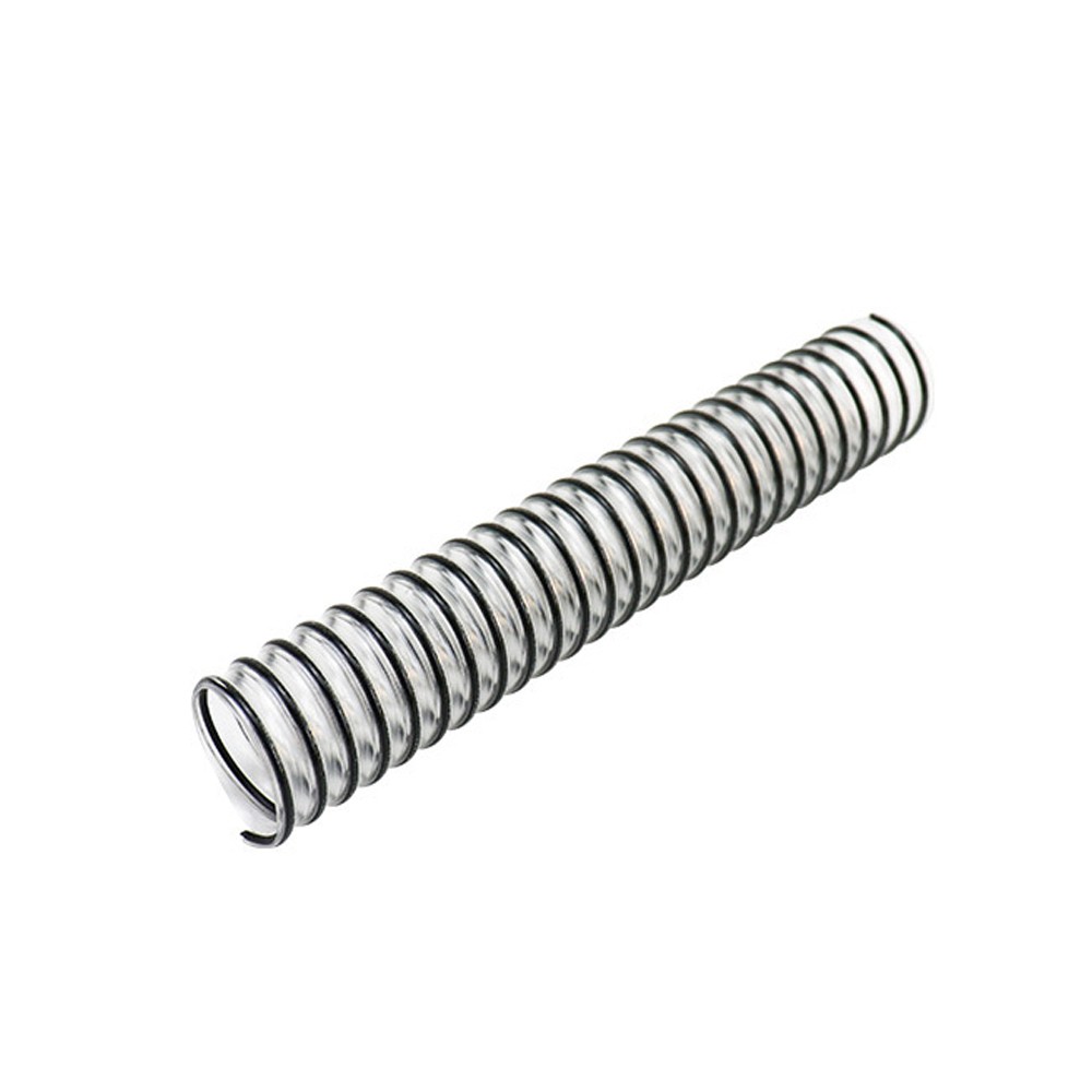 2X For Bissell Replacement Lower Hose Designed Fits Multiple Generational Models
