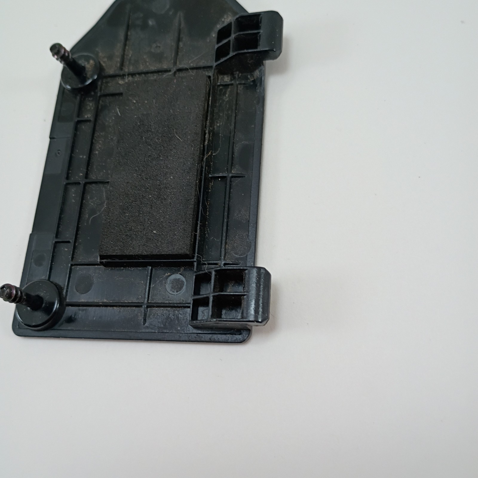 Shark MATRIX Robot Vacuum UR2360EEUS Battery Compartment Cover REPLACEMENT PART