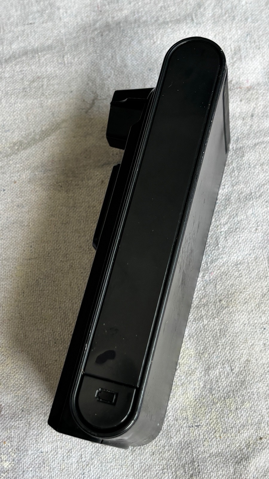 Shark Lithium-Ion Battery UZ565H IZ531H IZ540H IZ562H IZ662H