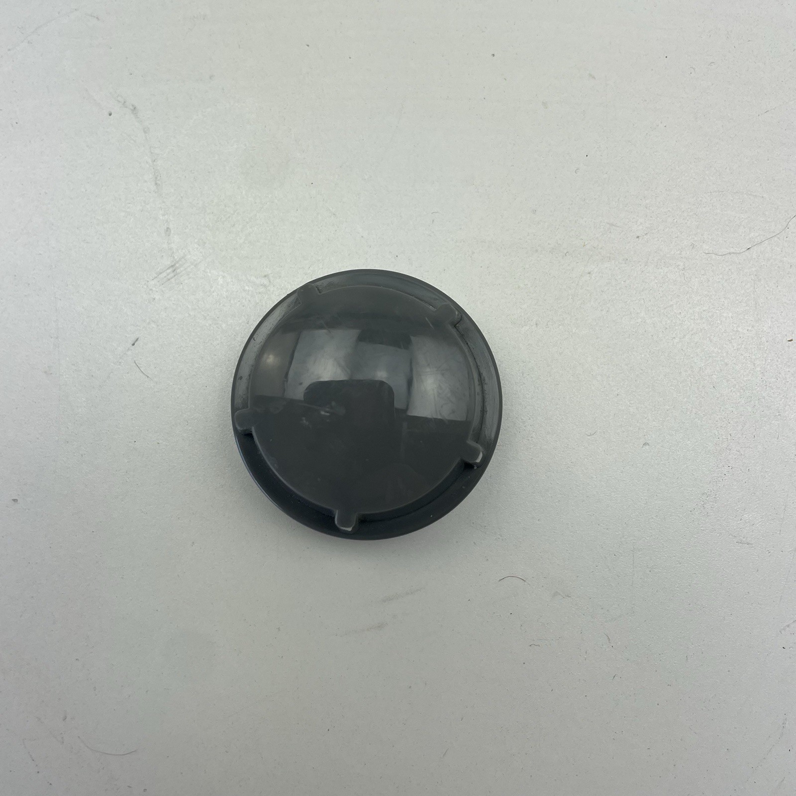Shark Steam Mop S3501 S3550 Replacement Water Tank Cap