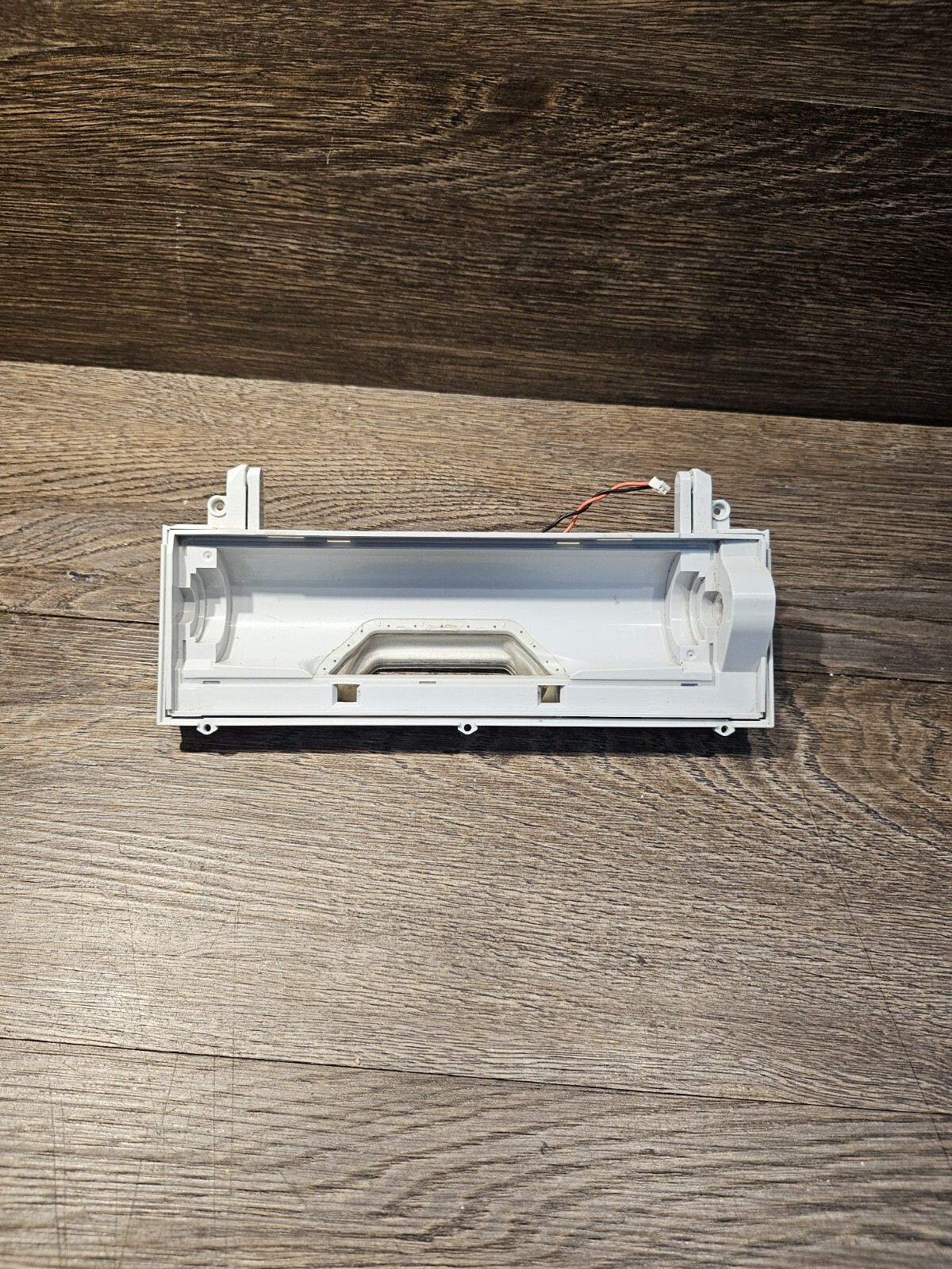 Eufy RoboVac L70 Hybrid Robot Vacuum – Main Roller Brush Motor