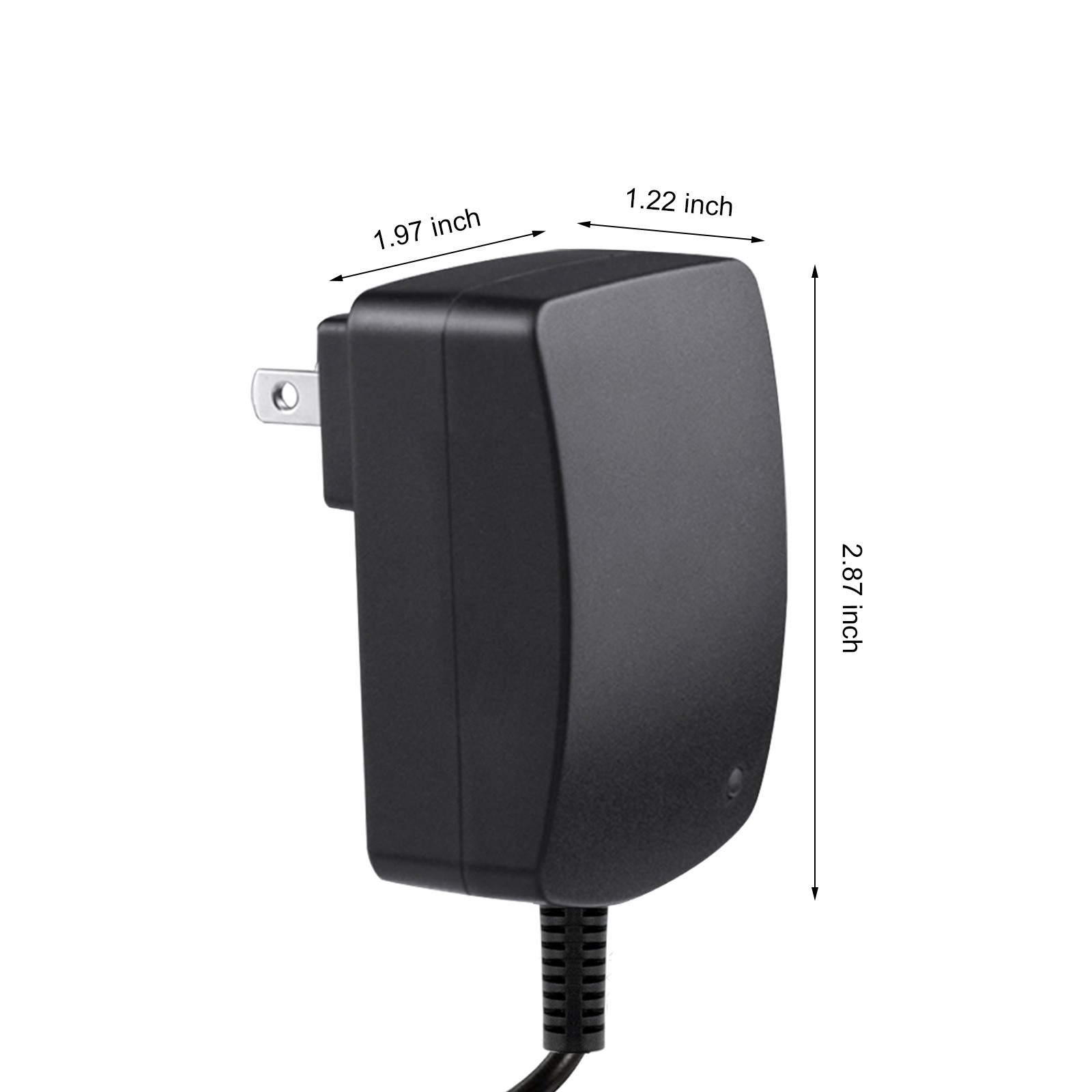 30.45V 1.1A AC Adapter Charger For Dyson Cyclone V10 V11 SV12 Power Supply Cord