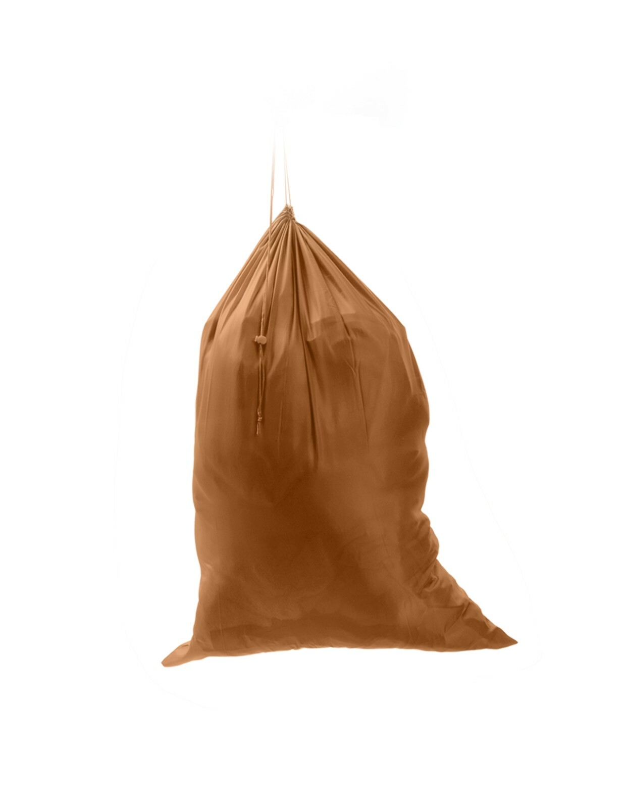 LARGE HEAVY-DUTY NYLON LAUNDRY BAG 29″ x 40″ – ASSORTED COLORS, FOR CAMP/COLLEGE