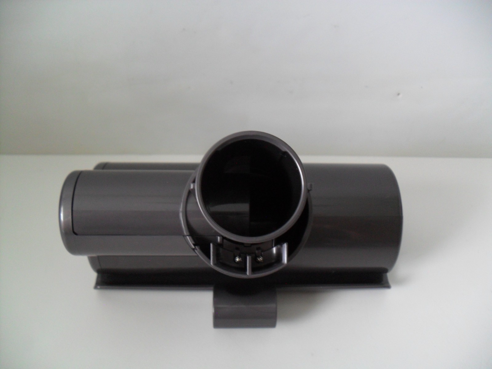 Dyson V6 Mini Turbine Head & Stubborn Dirt Brush Tool Brand New Genuine Dyson