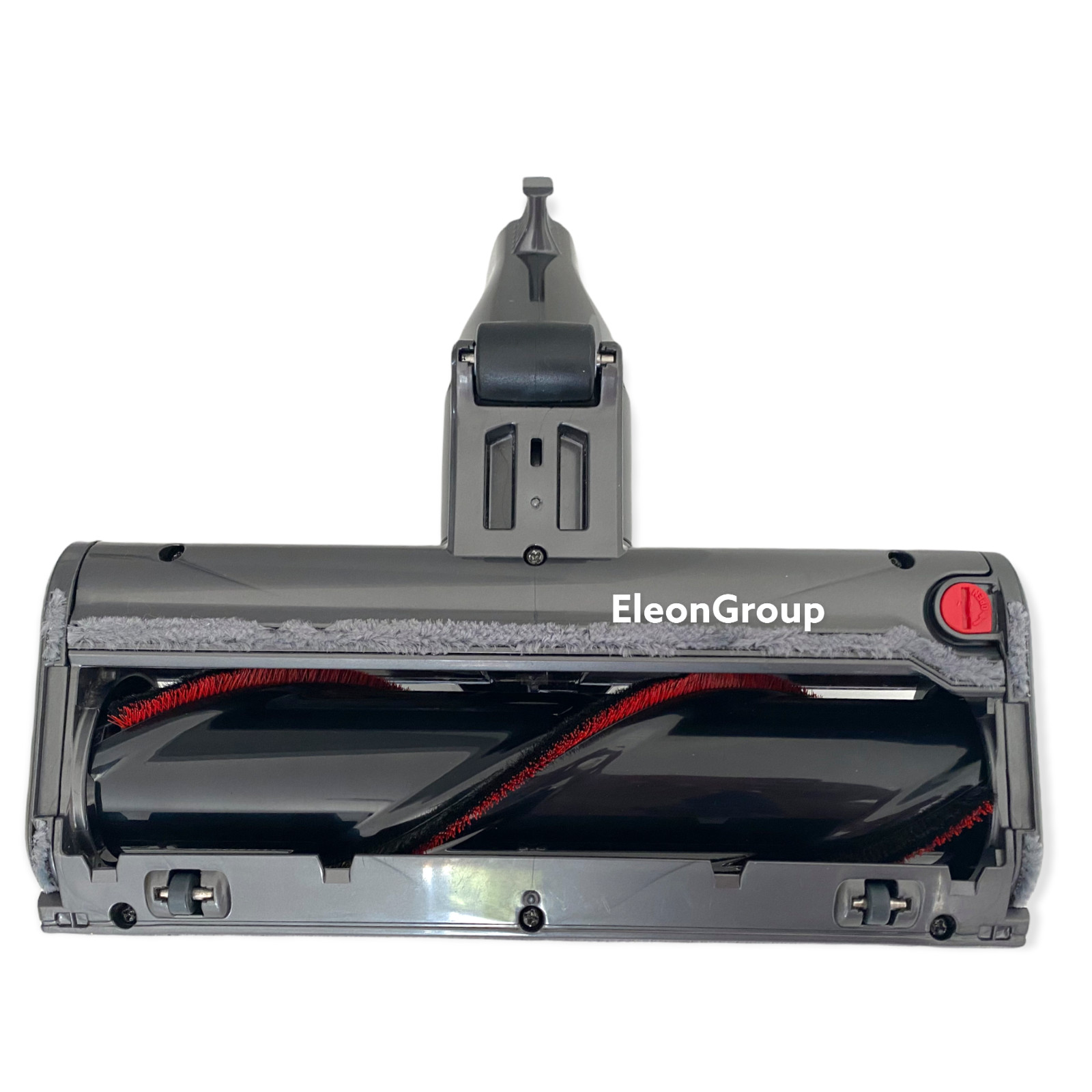 LG CordZero A9 Vacuum Brush Motorized Head A929 A927 A916 A912 New Genuine Part