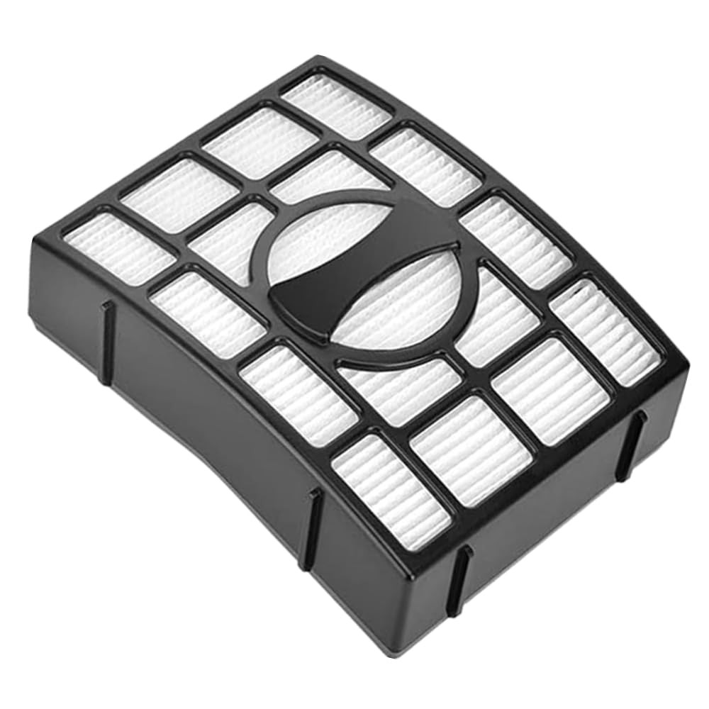 ZU560 UV730 Filters Compatible with Shark CU530 UV650 UV725 ZU561 ZU660 ZU572…