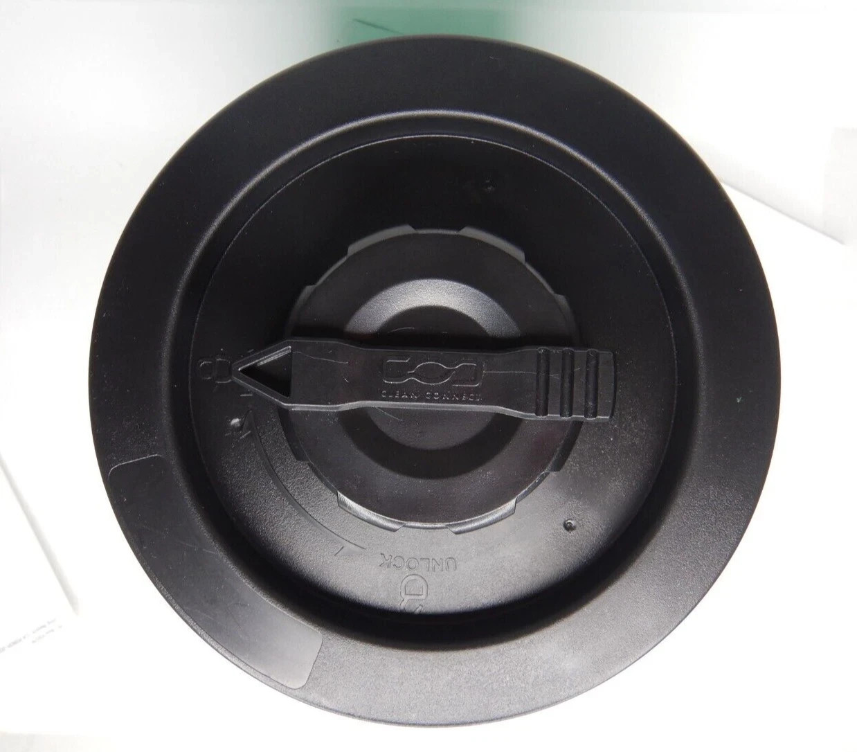 DXVC6912 HEPA High Efficiency Vacuums Cartridge Filter fits DeWalt 6-16 Gallon