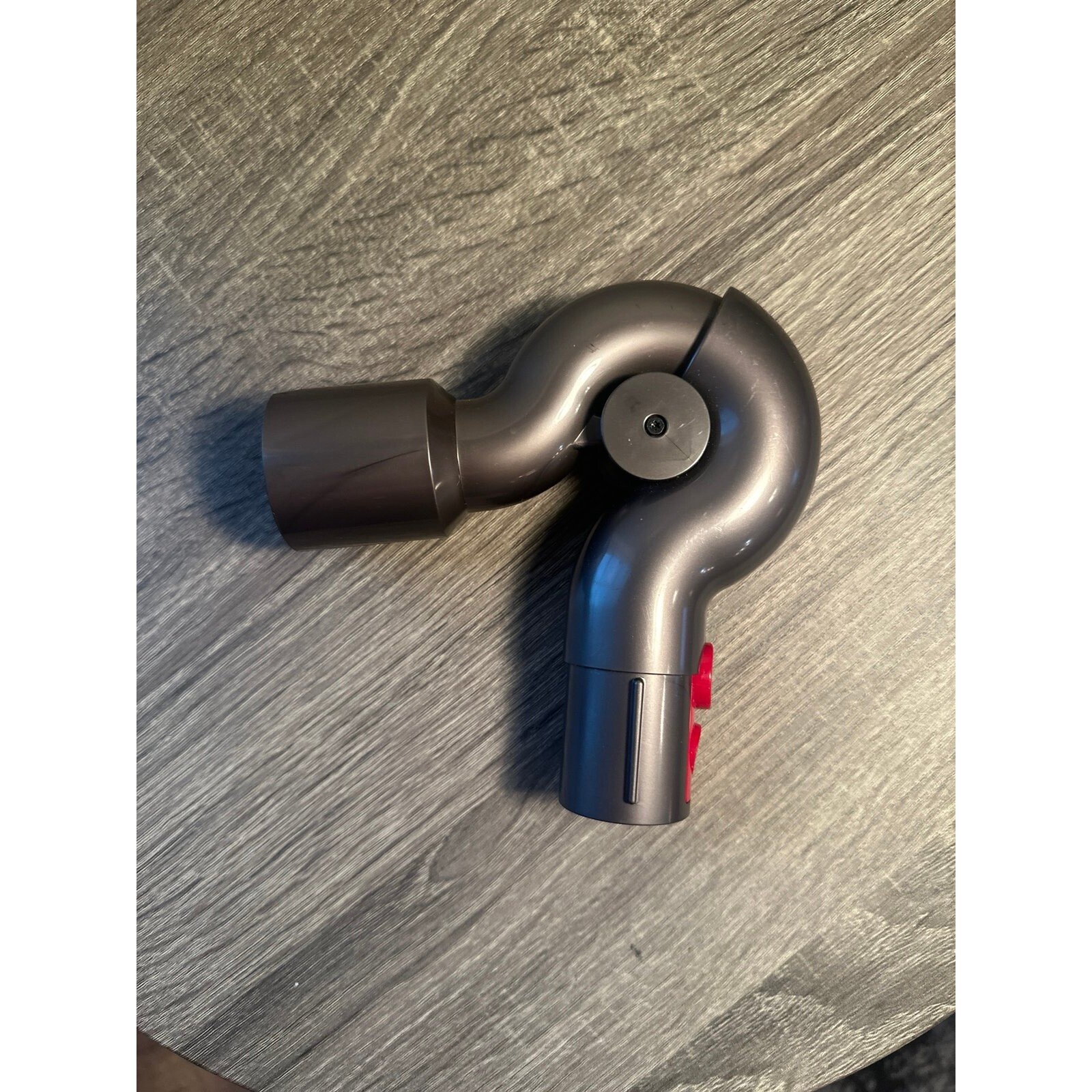 Dyson Up-Top Adaptor