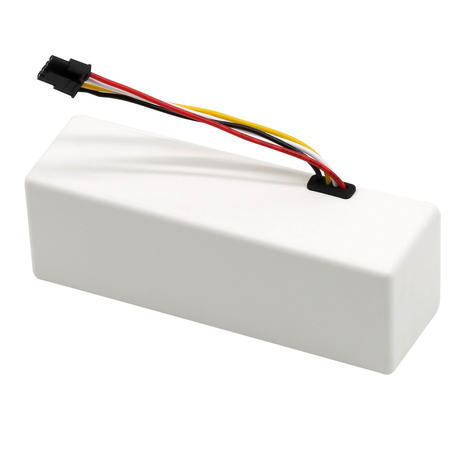Replacement Battery STYTJ01ZHM for Xiaomi Mijia 1C Robot Vacuum Mop Cleaner
