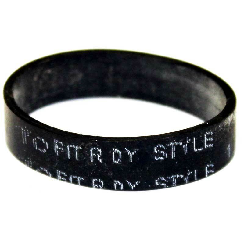 (1) Belts to fit Fits For Dirt Devil Hand Vacuum Model 103 – NEW