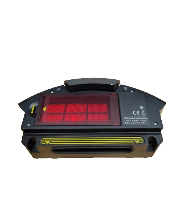 OEM iRobot Roomba Replacement Dust Bin for 800 900 Series 860 870 880 960 965