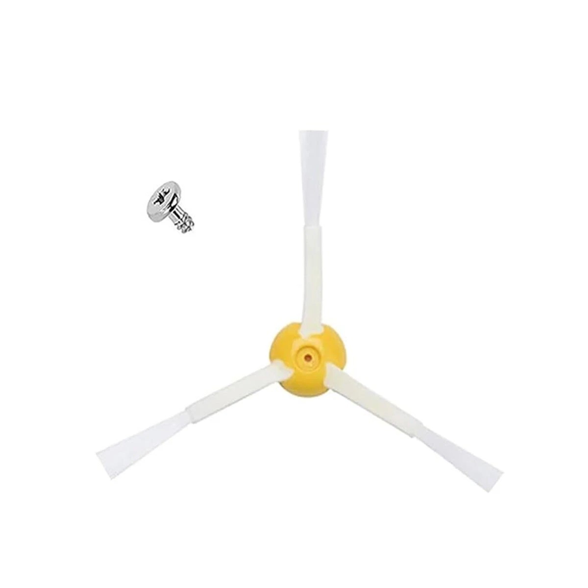 Replacement Parts for irobot Roomba 805 960 860 861 866 870 880 890