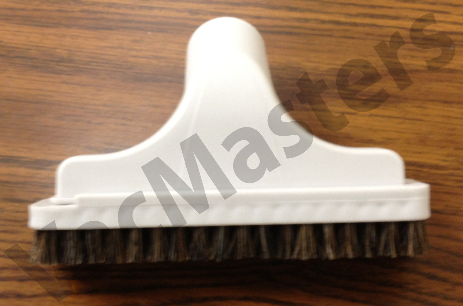 GENUINE Vacuflo central vacuum gray Upholstery tool attachment, Nutone Beam MD