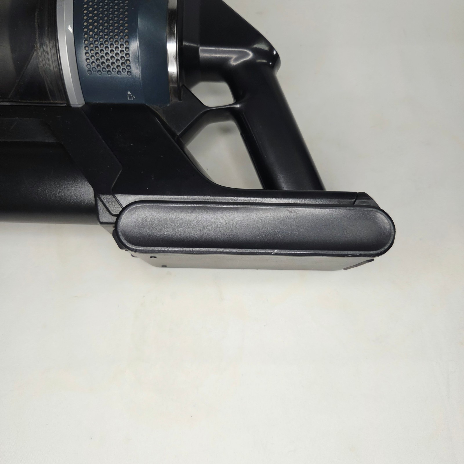 Samsung BESPOKE Jet Cordless Stick Vacuum, Midnight Blue (VS20A9580VB/AA)