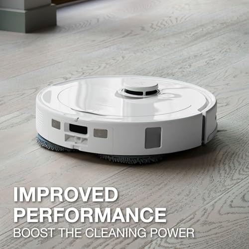 NEW Floor Cleaner Concentrate for Mopping Robots 2.5L